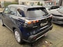 Suzuki S-Cross 1.5 Hybrid Style Automaat Trekhaak/ECC/Stoelverwarming.