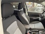 Suzuki S-Cross 1.5 Hybrid Style Automaat Trekhaak/ECC/Stoelverwarming.