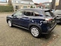Suzuki S-Cross 1.5 Hybrid Style Automaat Trekhaak/ECC/Stoelverwarming.