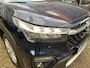 Suzuki S-Cross 1.5 Hybrid Style Automaat Trekhaak/ECC/Stoelverwarming.