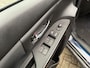 Suzuki S-Cross 1.5 Hybrid Style Automaat Trekhaak/ECC/Stoelverwarming.