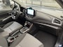 Suzuki S-Cross 1.5 Hybrid Style Automaat Trekhaak/ECC/Stoelverwarming.