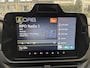 Suzuki S-Cross 1.5 Hybrid Style Automaat Trekhaak/ECC/Stoelverwarming.