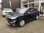 Suzuki S-Cross 1.5 Hybrid Style Automaat Trekhaak/ECC/Stoelverwarming.