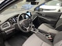 Suzuki S-Cross 1.5 Hybrid Style Automaat Trekhaak/ECC/Stoelverwarming.