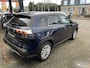 Suzuki S-Cross 1.5 Hybrid Style Automaat Trekhaak/ECC/Stoelverwarming.