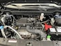 Suzuki S-Cross 1.5 Hybrid Style Automaat Trekhaak/ECC/Stoelverwarming.