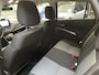 Suzuki S-Cross 1.5 Hybrid Style Automaat Trekhaak/ECC/Stoelverwarming.