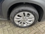 Suzuki S-Cross 1.5 Hybrid Style Automaat Trekhaak/ECC/Stoelverwarming.