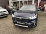 Suzuki S-Cross 1.5 Hybrid Style Automaat Trekhaak/ECC/Stoelverwarming.