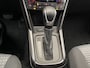 Suzuki S-Cross 1.5 Hybrid Style Automaat Trekhaak/ECC/Stoelverwarming.