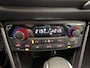 Suzuki S-Cross 1.5 Hybrid Style Automaat Trekhaak/ECC/Stoelverwarming.