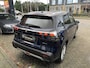 Suzuki S-Cross 1.5 Hybrid Style Automaat Trekhaak/ECC/Stoelverwarming.