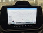 Suzuki S-Cross 1.5 Hybrid Style Automaat Trekhaak/ECC/Stoelverwarming.
