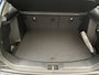 Suzuki S-Cross 1.5 Hybrid Style Automaat Trekhaak/ECC/Stoelverwarming.