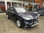 Suzuki S-Cross 1.5 Hybrid Style Automaat Trekhaak/ECC/Stoelverwarming.