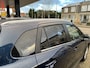 Suzuki S-Cross 1.5 Hybrid Style Automaat Trekhaak/ECC/Stoelverwarming.
