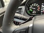 Suzuki S-Cross 1.5 Hybrid Style Automaat Trekhaak/ECC/Stoelverwarming.