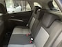 Suzuki S-Cross 1.5 Hybrid Style Automaat Trekhaak/ECC/Stoelverwarming.