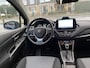 Suzuki S-Cross 1.5 Hybrid Style Automaat Trekhaak/ECC/Stoelverwarming.