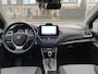 Suzuki S-Cross 1.5 Hybrid Style Automaat Trekhaak/ECC/Stoelverwarming.