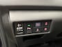 Suzuki S-Cross 1.5 Hybrid Style Automaat Trekhaak/ECC/Stoelverwarming.