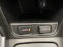 Suzuki S-Cross 1.5 Hybrid Style Automaat Trekhaak/ECC/Stoelverwarming.