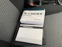 Suzuki S-Cross 1.5 Hybrid Style Automaat Trekhaak/ECC/Stoelverwarming.