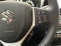 Suzuki S-Cross 1.5 Hybrid Style Automaat Trekhaak/ECC/Stoelverwarming.