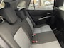 Suzuki S-Cross 1.5 Hybrid Style Automaat Trekhaak/ECC/Stoelverwarming.