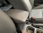 Suzuki S-Cross 1.5 Hybrid Style Automaat Trekhaak/ECC/Stoelverwarming.