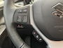 Suzuki S-Cross 1.5 Hybrid Style Automaat Trekhaak/ECC/Stoelverwarming.