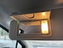 Suzuki S-Cross 1.5 Hybrid Style Automaat Trekhaak/ECC/Stoelverwarming.