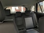 Suzuki S-Cross 1.5 Hybrid Style Automaat Trekhaak/ECC/Stoelverwarming.