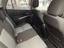 Suzuki S-Cross 1.5 Hybrid Style Automaat Trekhaak/ECC/Stoelverwarming.