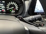 Suzuki S-Cross 1.5 Hybrid Style Automaat Trekhaak/ECC/Stoelverwarming.