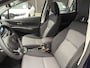 Suzuki S-Cross 1.5 Hybrid Style Automaat Trekhaak/ECC/Stoelverwarming.
