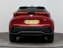 Toyota C-HR / C-HR+ 2.0 Plug-in Hybrid 220 First Edition | Warmtepomp | 360 camera | Dodehoek detectie | Stoel-/stuurverwarming | Full LED | Apple Carplay / Android Auto | Adaptive Cruise | Keyless | 18 inch