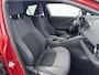 Toyota C-HR / C-HR+ 2.0 Plug-in Hybrid 220 First Edition | Warmtepomp | 360 camera | Dodehoek detectie | Stoel-/stuurverwarming | Full LED | Apple Carplay / Android Auto | Adaptive Cruise | Keyless | 18 inch