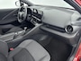 Toyota C-HR / C-HR+ 2.0 Plug-in Hybrid 220 First Edition | Warmtepomp | 360 camera | Dodehoek detectie | Stoel-/stuurverwarming | Full LED | Apple Carplay / Android Auto | Adaptive Cruise | Keyless | 18 inch
