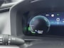 Toyota C-HR / C-HR+ 2.0 Plug-in Hybrid 220 First Edition | Warmtepomp | 360 camera | Dodehoek detectie | Stoel-/stuurverwarming | Full LED | Apple Carplay / Android Auto | Adaptive Cruise | Keyless | 18 inch