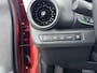 Toyota C-HR / C-HR+ 2.0 Plug-in Hybrid 220 First Edition | Warmtepomp | 360 camera | Dodehoek detectie | Stoel-/stuurverwarming | Full LED | Apple Carplay / Android Auto | Adaptive Cruise | Keyless | 18 inch