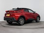 Toyota C-HR / C-HR+ 2.0 Plug-in Hybrid 220 First Edition | Warmtepomp | 360 camera | Dodehoek detectie | Stoel-/stuurverwarming | Full LED | Apple Carplay / Android Auto | Adaptive Cruise | Keyless | 18 inch