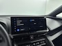 Toyota C-HR / C-HR+ 2.0 Plug-in Hybrid 220 First Edition | Warmtepomp | 360 camera | Dodehoek detectie | Stoel-/stuurverwarming | Full LED | Apple Carplay / Android Auto | Adaptive Cruise | Keyless | 18 inch
