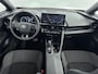Toyota C-HR / C-HR+ 2.0 Plug-in Hybrid 220 First Edition | Warmtepomp | 360 camera | Dodehoek detectie | Stoel-/stuurverwarming | Full LED | Apple Carplay / Android Auto | Adaptive Cruise | Keyless | 18 inch
