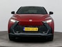 Toyota C-HR / C-HR+ 2.0 Plug-in Hybrid 220 First Edition | Warmtepomp | 360 camera | Dodehoek detectie | Stoel-/stuurverwarming | Full LED | Apple Carplay / Android Auto | Adaptive Cruise | Keyless | 18 inch