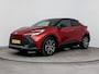 Toyota C-HR / C-HR+ 2.0 Plug-in Hybrid 220 First Edition | Warmtepomp | 360 camera | Dodehoek detectie | Stoel-/stuurverwarming | Full LED | Apple Carplay / Android Auto | Adaptive Cruise | Keyless | 18 inch