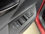 Toyota C-HR / C-HR+ 2.0 Plug-in Hybrid 220 First Edition | Warmtepomp | 360 camera | Dodehoek detectie | Stoel-/stuurverwarming | Full LED | Apple Carplay / Android Auto | Adaptive Cruise | Keyless | 18 inch