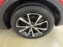 Toyota C-HR / C-HR+ 2.0 Plug-in Hybrid 220 First Edition | Warmtepomp | 360 camera | Dodehoek detectie | Stoel-/stuurverwarming | Full LED | Apple Carplay / Android Auto | Adaptive Cruise | Keyless | 18 inch
