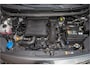 Kia Picanto 1.2 Automaat GT-Line 5-persoons, Dealer onderhouden, 4-cilinder, Leder, Carplay, Stoel & Stuurverwarming, Camera.